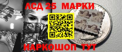 не бодяженный Апрелевка
