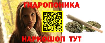 гидропоника Аргун