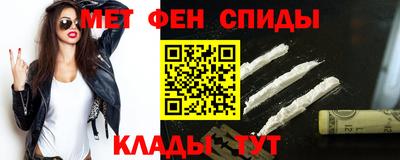 не бодяженный Апрелевка